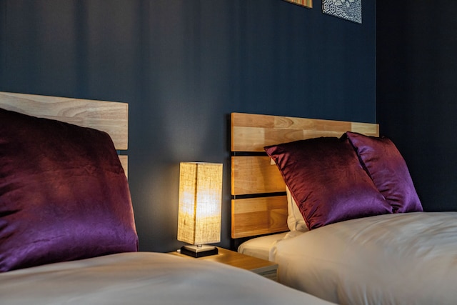 清水屋　大阪西九条駅前