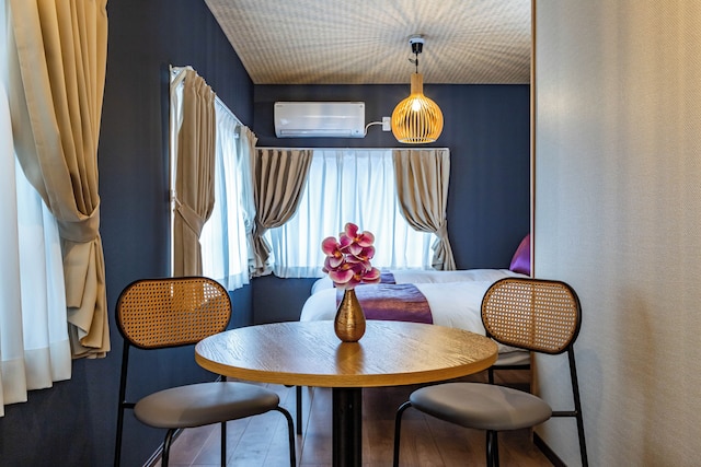 清水屋　大阪西九条駅前