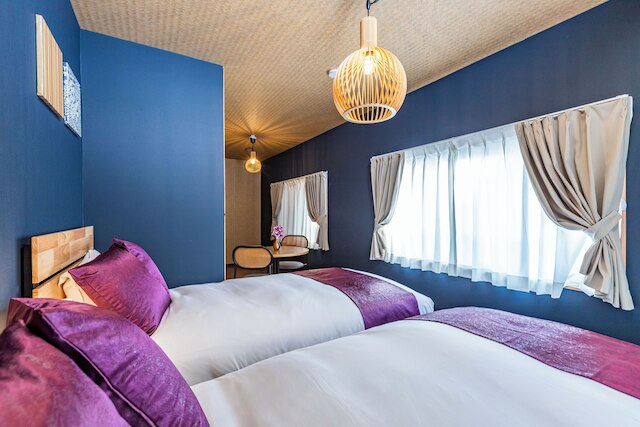 清水屋　大阪西九条駅前