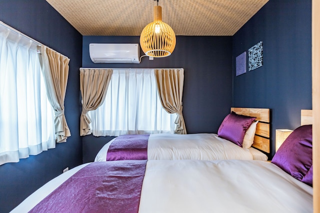 清水屋　大阪西九条駅前