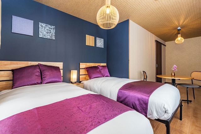 清水屋　大阪西九条駅前