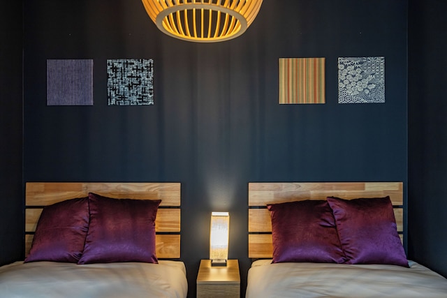 清水屋　大阪西九条駅前