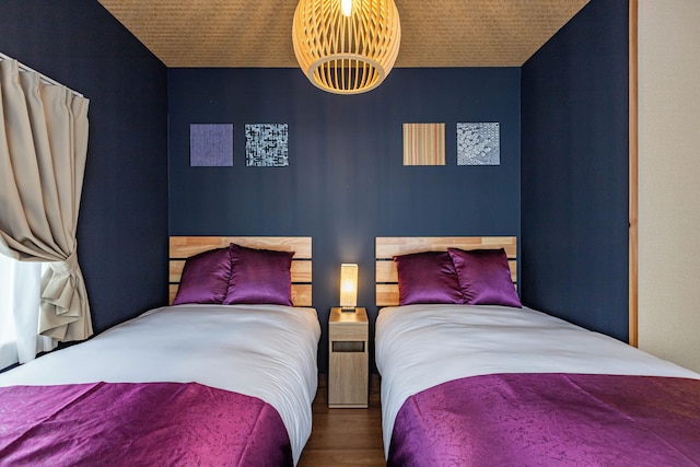 清水屋　大阪西九条駅前