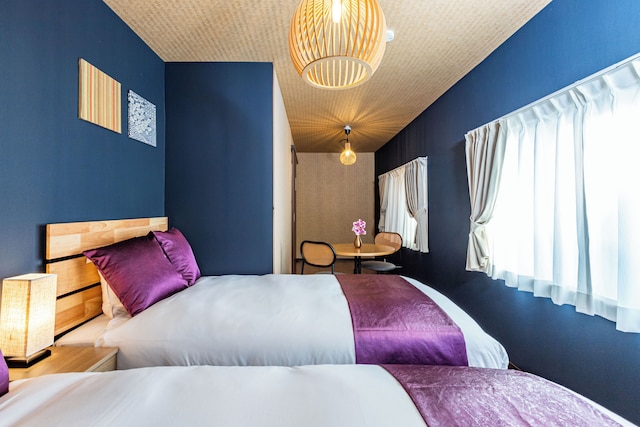 清水屋　大阪西九条駅前