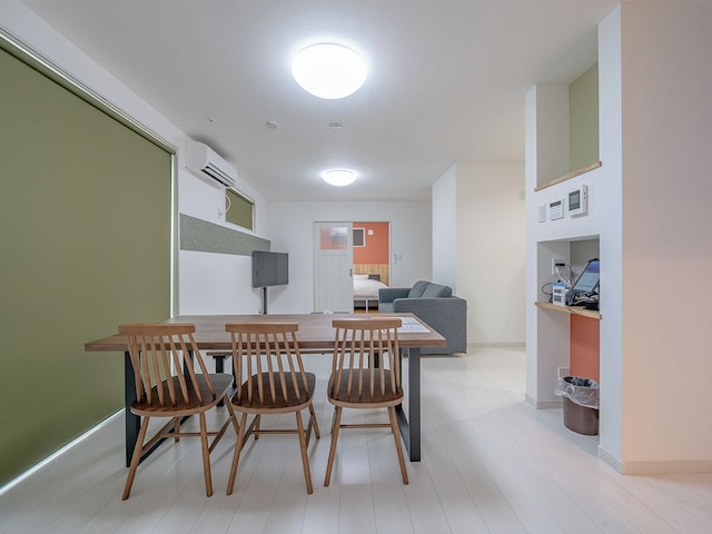 高山ステイ 槐 ~えんじゅ~ 101