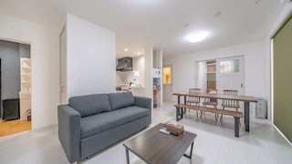 高山ステイ 槐 ～えんじゅ～ 101