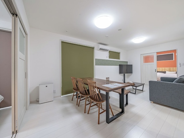 高山ステイ 槐 ~えんじゅ~ 101