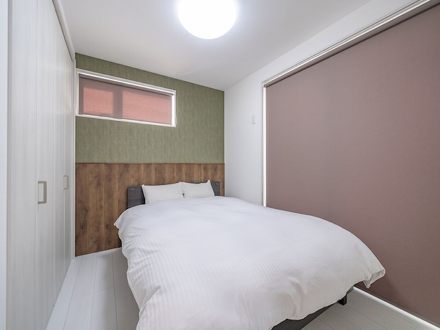 高山ステイ 槐 ~えんじゅ~ 101