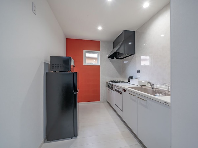 高山ステイ 槐 ~えんじゅ~ 101