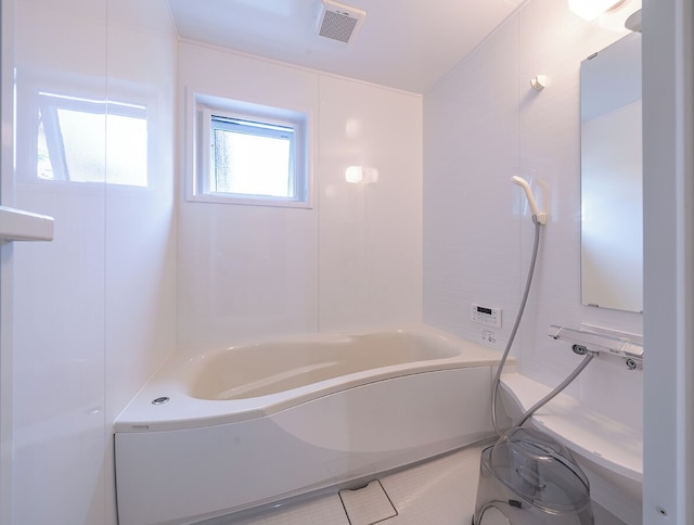 高山ステイ 槐 ~えんじゅ~ 101