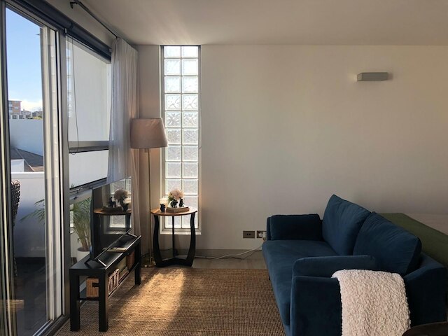 ラ カーサ デ フリーダ