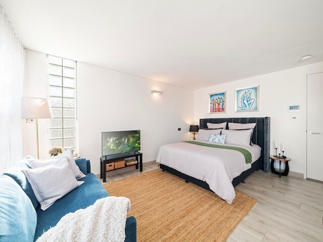 ラ カーサ デ フリーダ