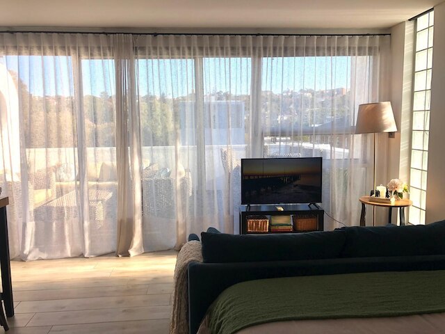 ラ カーサ デ フリーダ