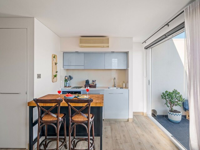 ラ カーサ デ フリーダ