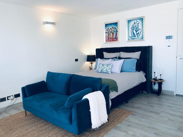 ラ カーサ デ フリーダ