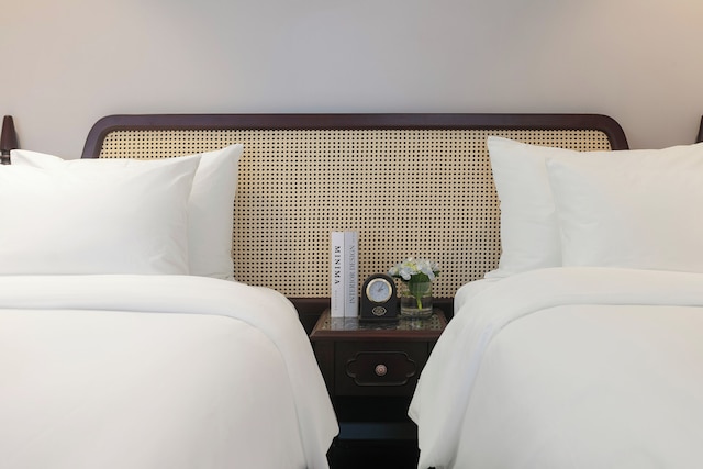 セレーン セントラル ホテル