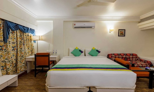 ホテル クラウン