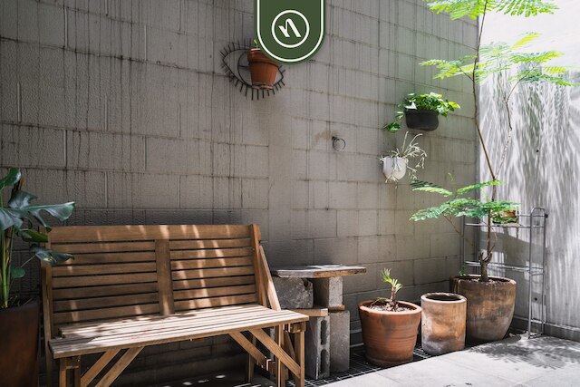 コリマ 213 A01 イン シウダッド デ メキシコ