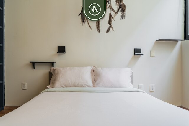 コリマ 213 A01 イン シウダッド デ メキシコ