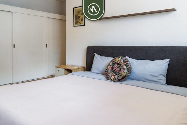 コリマ 213 A01 イン シウダッド デ メキシコ