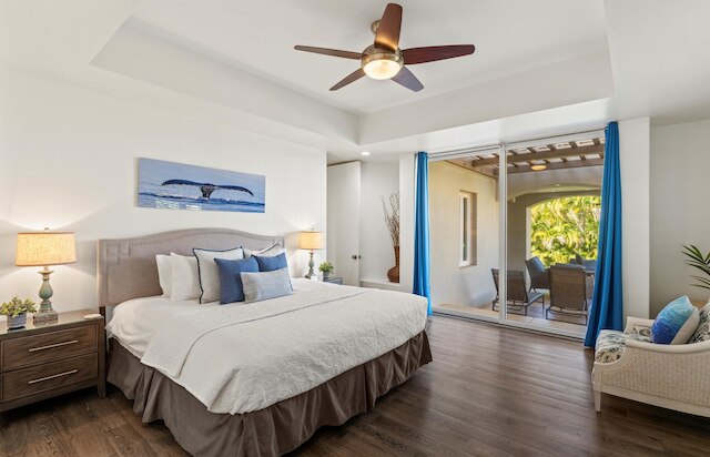 パームズ アット ワイレア 2303 2 ベッドルーム コンド