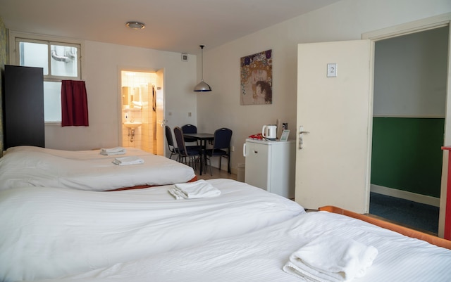 ホテル & バー ロイヤル テイスト アムステルダム