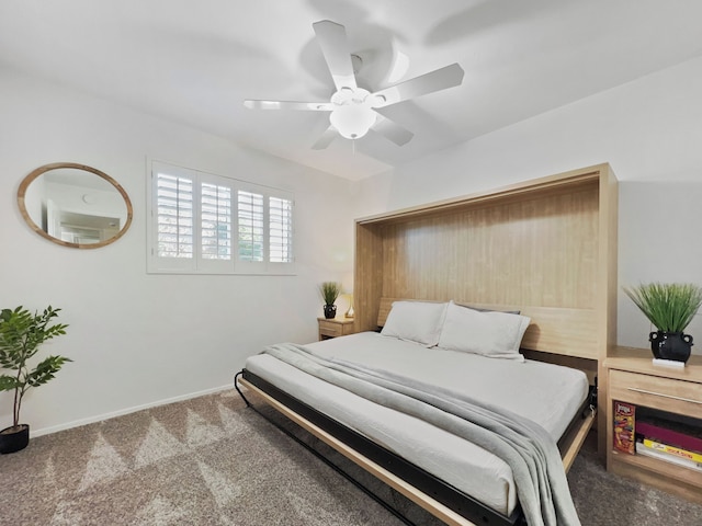 ヘーゼルウッド スコッツデール