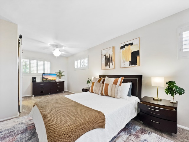 ヘーゼルウッド スコッツデール