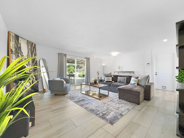 ヘーゼルウッド スコッツデール