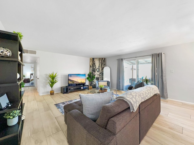 ヘーゼルウッド スコッツデール