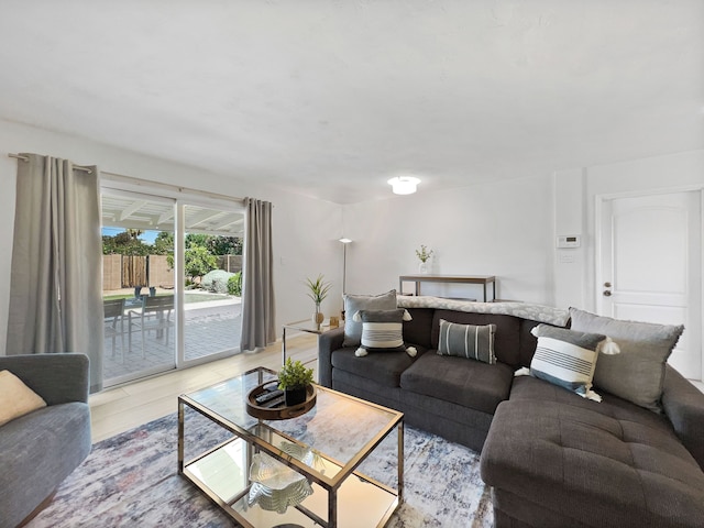 ヘーゼルウッド スコッツデール