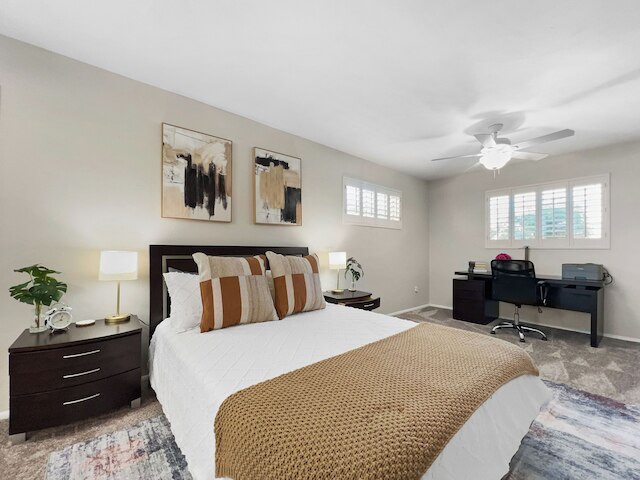 ヘーゼルウッド スコッツデール