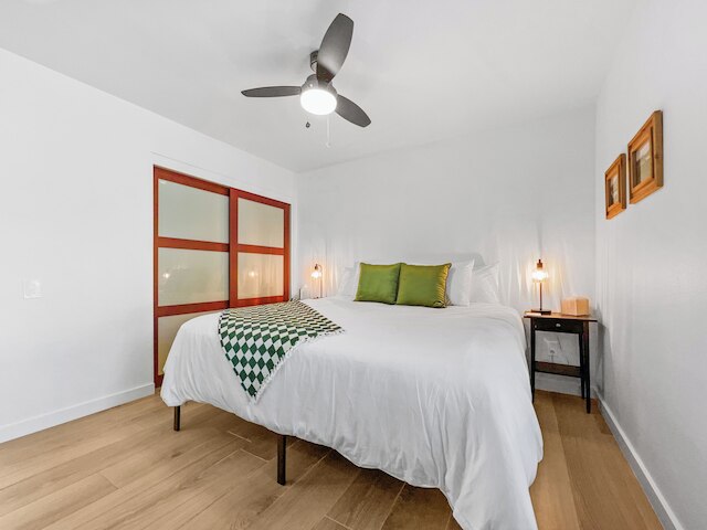 ロブスター トラップ テンピ