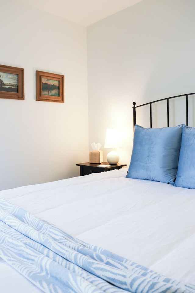 ロブスター トラップ テンピ