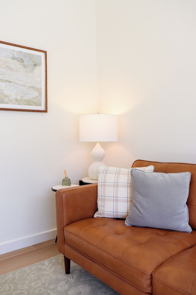 ロブスター トラップ テンピ