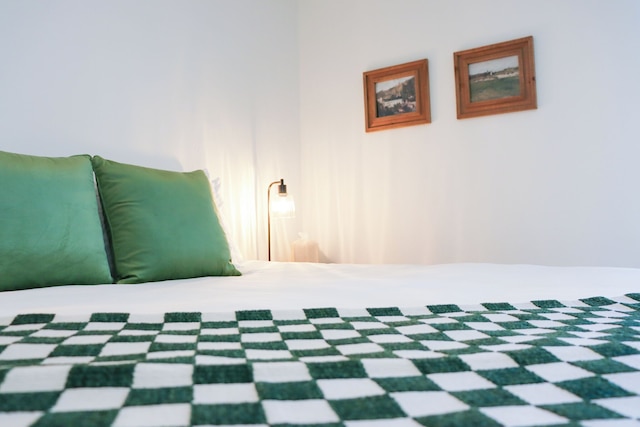 ロブスター トラップ テンピ