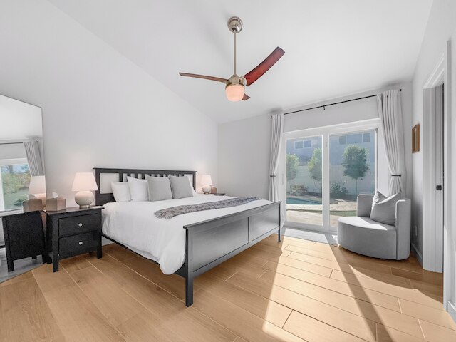 ロブスター トラップ テンピ