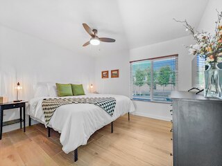 ロブスター トラップ テンピ