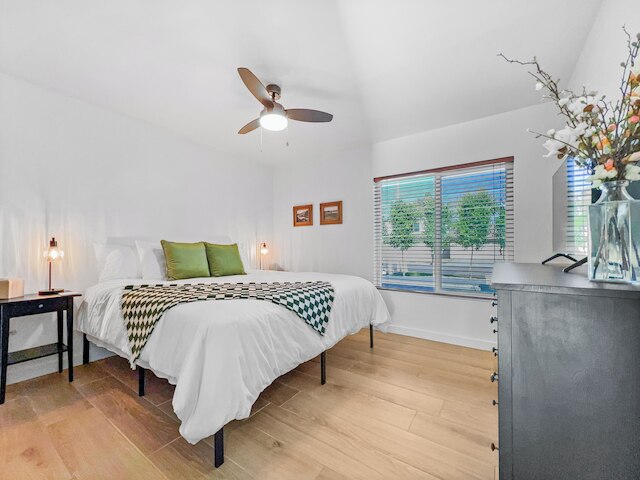 ロブスター トラップ テンピ