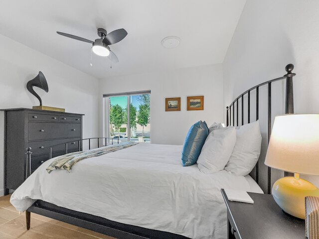 ロブスター トラップ テンピ