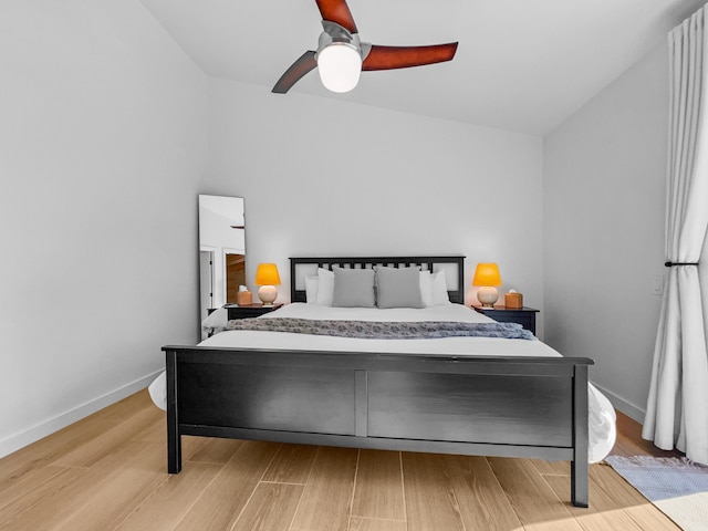 ロブスター トラップ テンピ