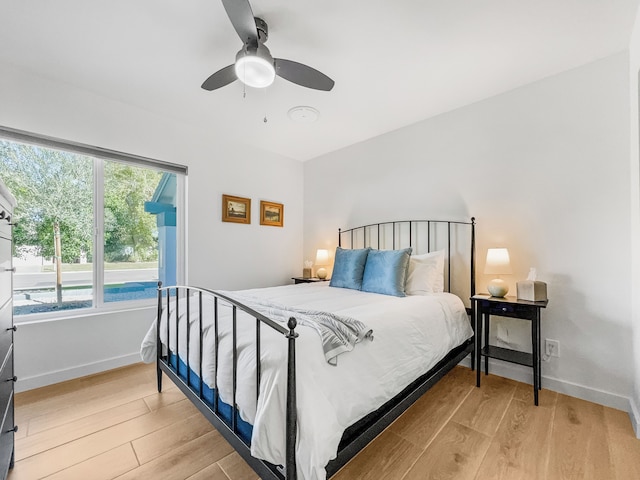 ロブスター トラップ テンピ