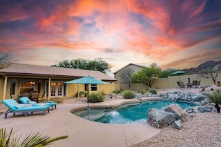 ウェスタン スター アワトゥーキー