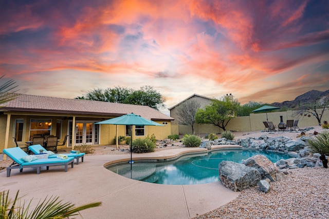 ウェスタン スター アワトゥーキー