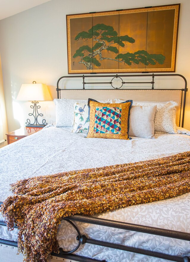 ウェスタン スター アワトゥーキー