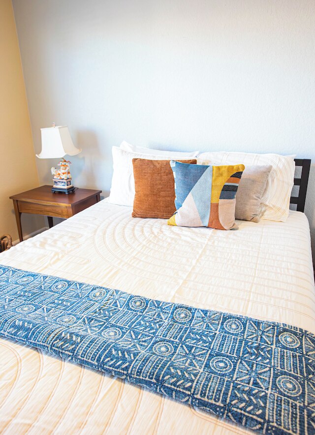 ウェスタン スター アワトゥーキー