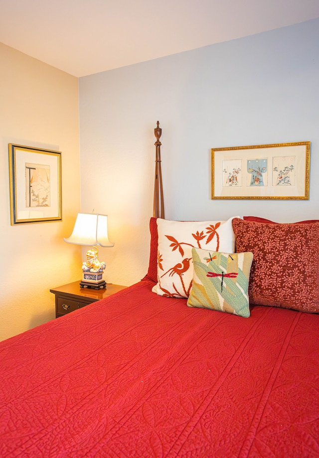 ウェスタン スター アワトゥーキー