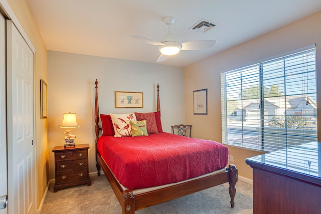 ウェスタン スター アワトゥーキー