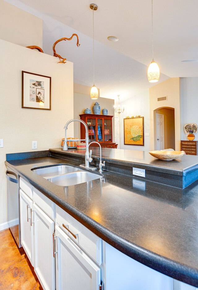 ウェスタン スター アワトゥーキー