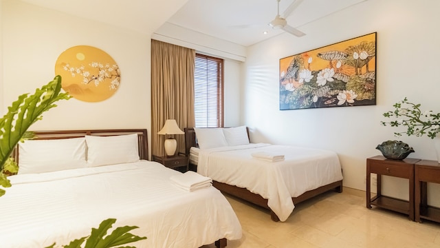 ザ アバロン サイゴン センター ディストリクト 1